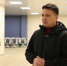 Андрей Воробьев проверил ход строительства поликлиники в Люберцах - Правительство Московской области