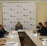 Главврач Лотошинской больницы отчитался о работе медучреждения - РТВ-Подмосковье