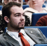Стратегическая сессия: РГУТИС обсудил итоги Приёмной кампании 2025 года и планы на 2026-2027 годы - РГУТиС