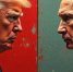 Вашингтон отложил саммит Трампа и Путина: стороны не готовы к переговорам - MosRegToday.Ru