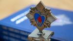 Прием представлений на награждение в рамках инициативы «Горячее сердце» продлится до 1 декабря