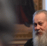 Пресс-тур в Свято-Успенский Иосифо-Волоцкий монастырь - MosRegToday.Ru