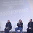 Первый Московский областной молодёжный форум «#Поговорим?» прошёл в Красногорске - Общественная палата МО