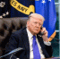 Трамп сделал заявление касательно планов о встрече с Путиным - РТВ-Подмосковье