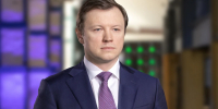 Владимир Ефимов: На севере Москвы более 320 жителей начали осматривать квартиры по реновации - Комсомольская Правда