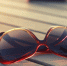 Ray-Ban потерял эксклюзивные права на торговый знак в России - РТВ-Подмосковье