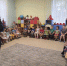 Юные жители Ступина обучаются правилам пожарной безопасности - ГУ МЧС МО