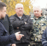 Администрация м.о. Шатура - MosRegToday.Ru