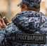 Росгвардейцы задержали злостного неплательщика алиментов на востоке Москвы - Комсомольская Правда