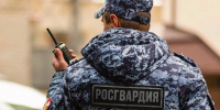 Росгвардейцы задержали злостного неплательщика алиментов на востоке Москвы - Комсомольская Правда