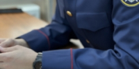 В Раменском подросток обвиняется в хищении, совершенном с банковского - Следственный комитет