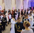 Химкинские кадеты стали участниками бала в императорском дворце - MosRegToday.Ru