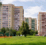 Виды города Лосино-Петровский - MosRegToday.Ru