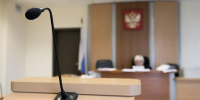 В Мытищах вынесли приговор по делу об опасном вождении - MosRegToday.Ru