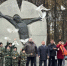 JPEG Файл - ГУ МВД Московской области