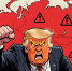 Трамп ужесточит санкций против России: объявление ожидается сегодня или завтра - MosRegToday.Ru