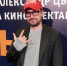 Актер Александр Петров остался под впечатлением от Инстасамки и ее мужа - Regions.Ru