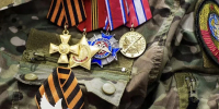 Участник СВО о программе «Герои Подмосковья»: «она дает управленческий опыт» - MosRegToday.Ru