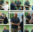 Очередное заседание Общественной палаты городского округа Котельники - Общественная палата МО