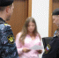 Приставы привлекли к ответственности микрокредитную компанию за назойливость - Regions.Ru