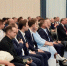 Награды за труд: в Подмосковье отметили лучших работников дорожной и транспортной сферы - Regions.Ru