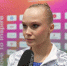 Ангелина Мельникова стала чемпионкой мира по спортивной гимнастике - MosRegToday.Ru