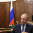 Путин пообещал «ошеломляющий» ответ на применение Украиной дальнобойного оружия - РТВ-Подмосковье