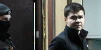 Обвиняемый в мошенничестве блогер возместил ущерб большинству пострадавших - РТВ-Подмосковье