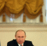 Путин усомнился в лояльности советников Трампа: ограничение нефти ударит по США - MosRegToday.Ru