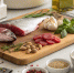 Ученый раскрыл секрет долголетия: какие продукты помогут прожить десятилетия - MosRegToday.Ru