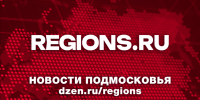 Жители Подмосковья активно используют Госуслуги для заявок на Мособлгаз - Regions.Ru