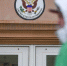 В Москве заявили о бесперспективности диалога с администрацией Трампа - MosRegToday.Ru