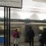 Московский метрополитен - MosRegToday.Ru