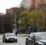 Водитель вправе забрать машину с эвакуатора до начала его движения - MosRegToday.Ru