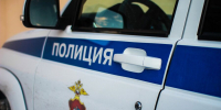 В Подмосковье задержали 19-летнего курьера мошенников, похитивших у девушки 2,5 млн рублей - Вести Подмосковья