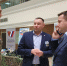 В Подмосковье за осень в рамках промтуризма провели более 50 экскурсий - MosRegToday.Ru