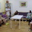 Обучение в подмосковных школах будущих родителей прошли более 37 тысяч человек - РТВ-Подмосковье