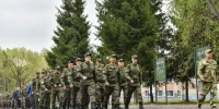 «Все сделано с душой»: участник программы «Герои Подмосковья» рассказал об обучении - MosRegToday.Ru