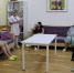 Обучение в школах будущих родителей в Подмосковье прошли почти 40 тыс. человек - MosRegToday.Ru