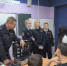 JPG Файл - ГУ МВД Московской области