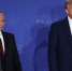 Эксперт назвал причину отмены саммита Трампа и Путина в Будапеште - РТВ-Подмосковье