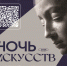 Музей-заповедник «Горки Ленинские» приглашает на мероприятия акции «Ночь искусств» - Туристический портал