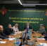 Из леса — вон: в Подмосковье жестко напомнили арендаторам о сроках платежей - Regions.Ru