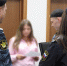 Судебные приставы Подмосковья привлекли к административной ответственности микрокредитную организацию за назойливость в соцсетях - Вести Подмосковья