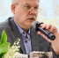 Национальная библиотека Удмуртской Республики - MosRegToday.Ru