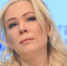 Мизулина ответила Даванкову после его жалоб на Лигу безопасного интернета в МВД - РТВ-Подмосковье