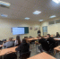 JPEG Файл - ГУ МВД Московской области