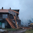 Пресс-секретарь Талдомского г.о. - MosRegToday.Ru