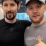 Боец Ян заручился поддержкой Павла Дурова перед титульным поединком в UFC - MosRegToday.Ru
