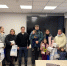 Многодетные семьи — один из главных приоритетов социальной поддержки - КПРФ